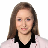 Angelika