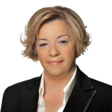 Danuta