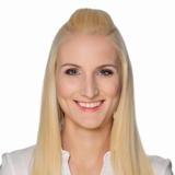 Sylwia