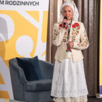 getsix® Partner Monika Martynkiewicz-Frank attends the prestigious ‘Kongres Firm Rodzinnych’ event (Congress_of_Family_Companies)