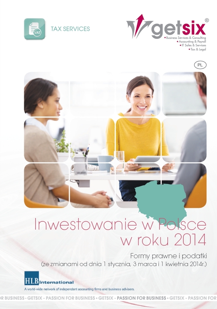Inwestowanie-w-Polsce-2014-PL