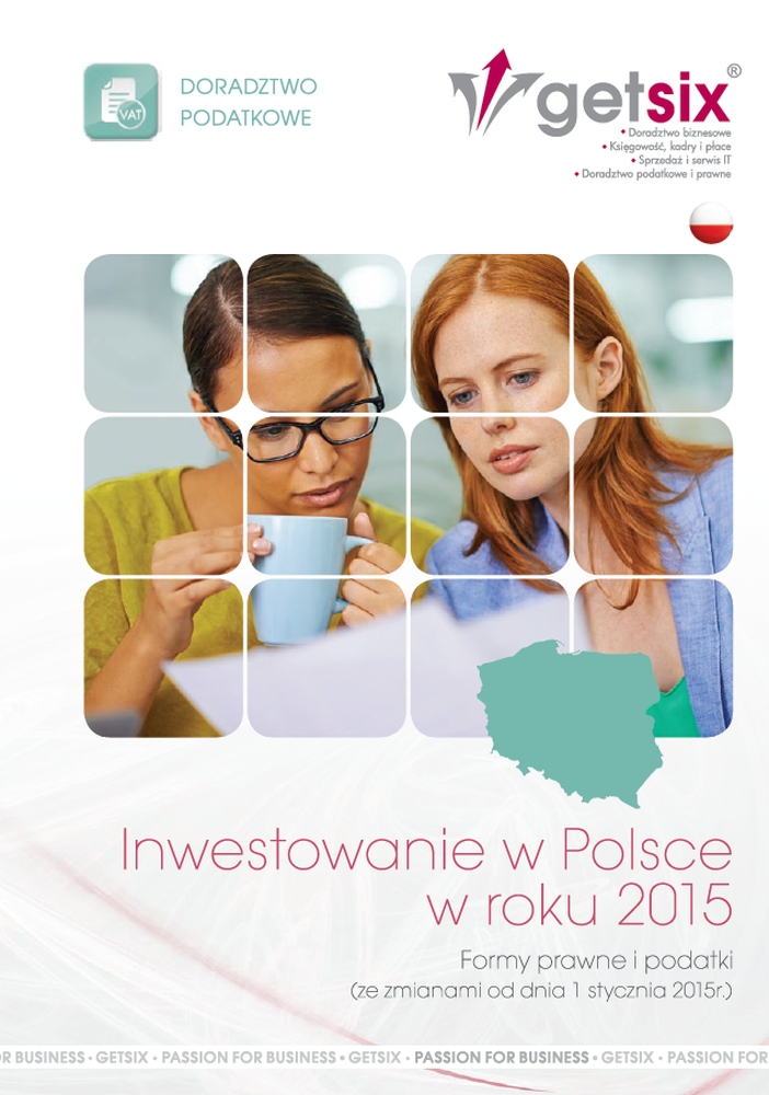 Inwestowanie-w-Polsce-2015-PL