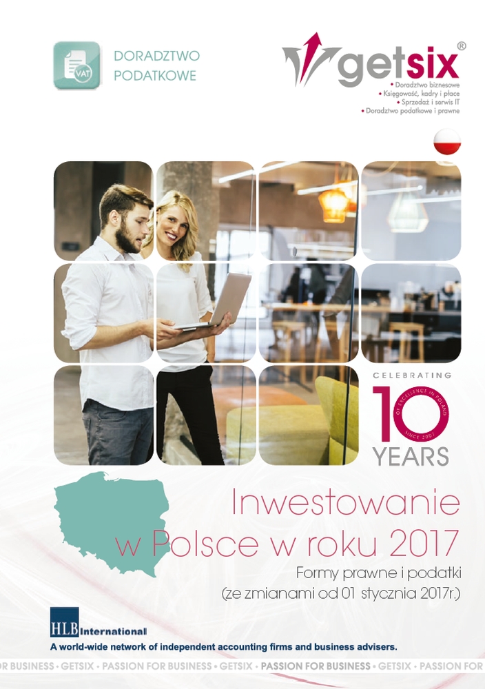 Inwestowanie-w-Polsce-2017-PL