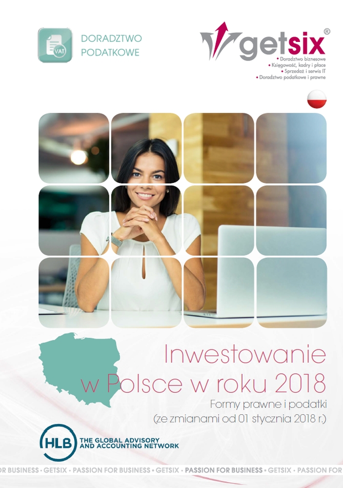 Inwestowanie-w-Polsce-2018-PL