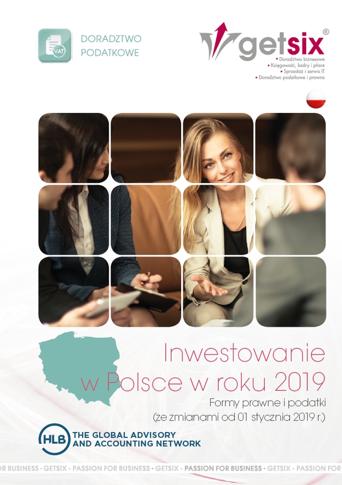 Inwestowanie-w-Polsce-2019-PL