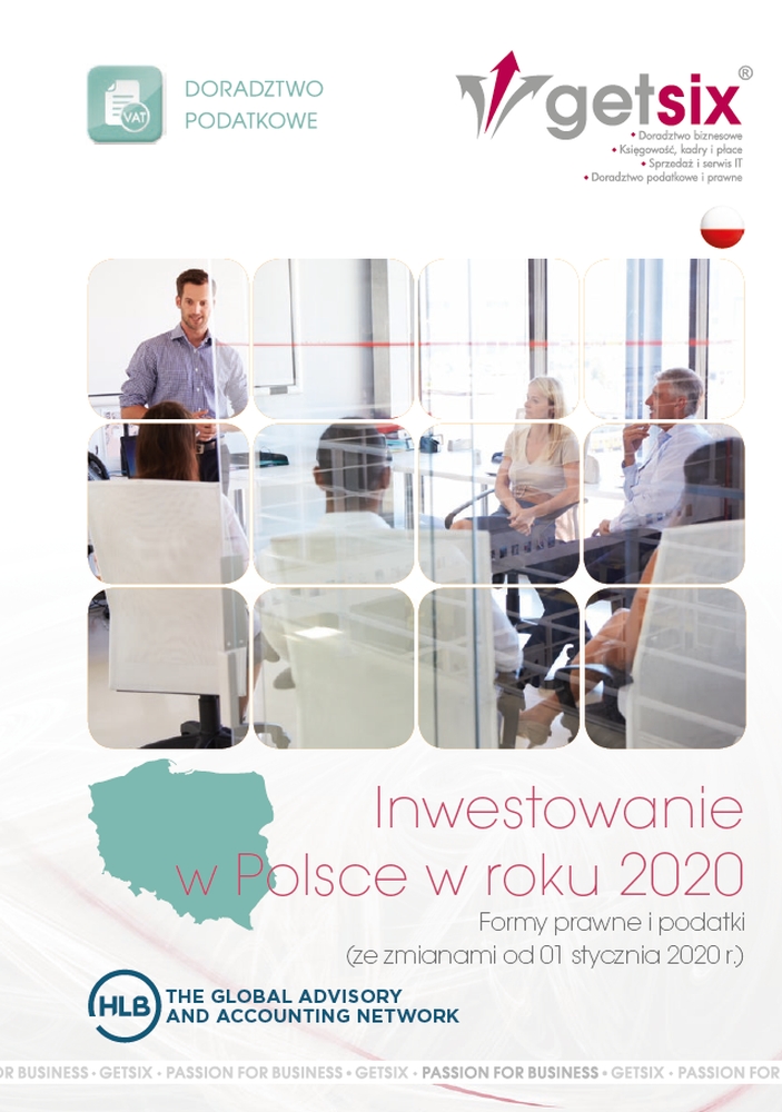 Inwestowanie-w-Polsce-2020-PL