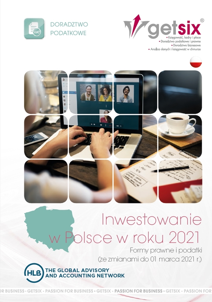 Inwestowanie_w_Polsce_2021_PL