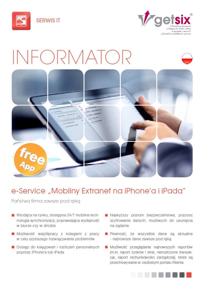 eService_Mobilny_Extranet_na_iPhone_i_iPada_PL