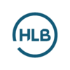 HLB logo