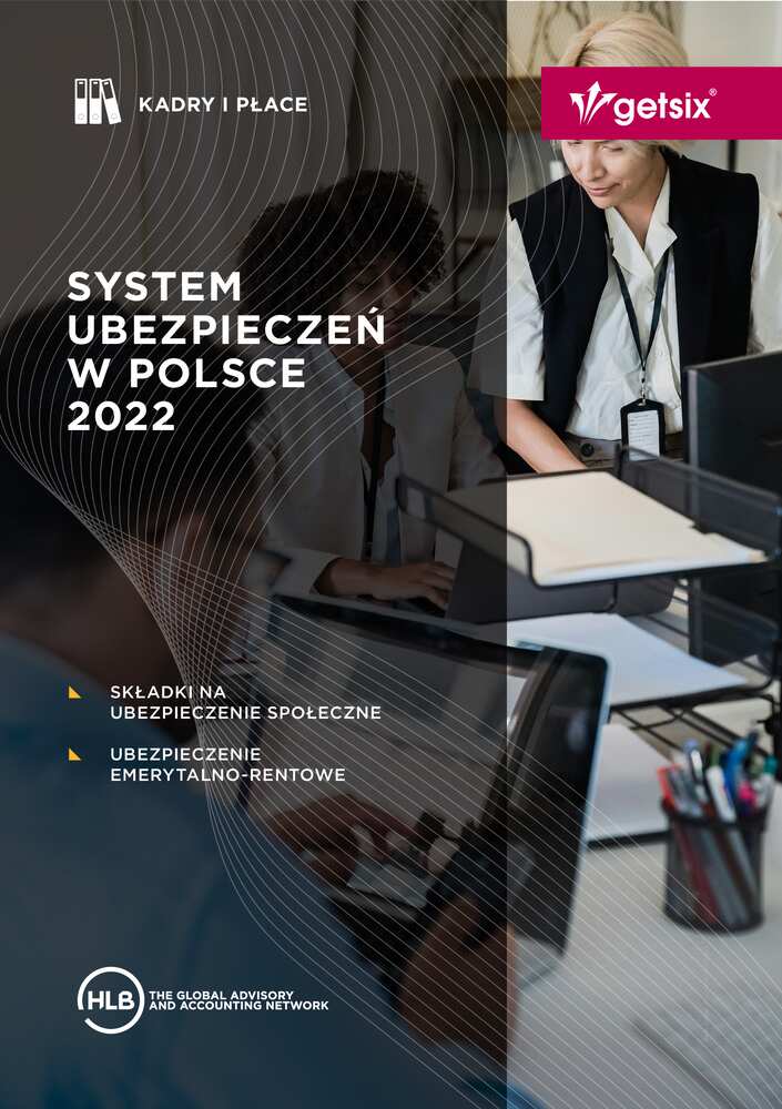 system-ubezpieczen-w-polsce-2022