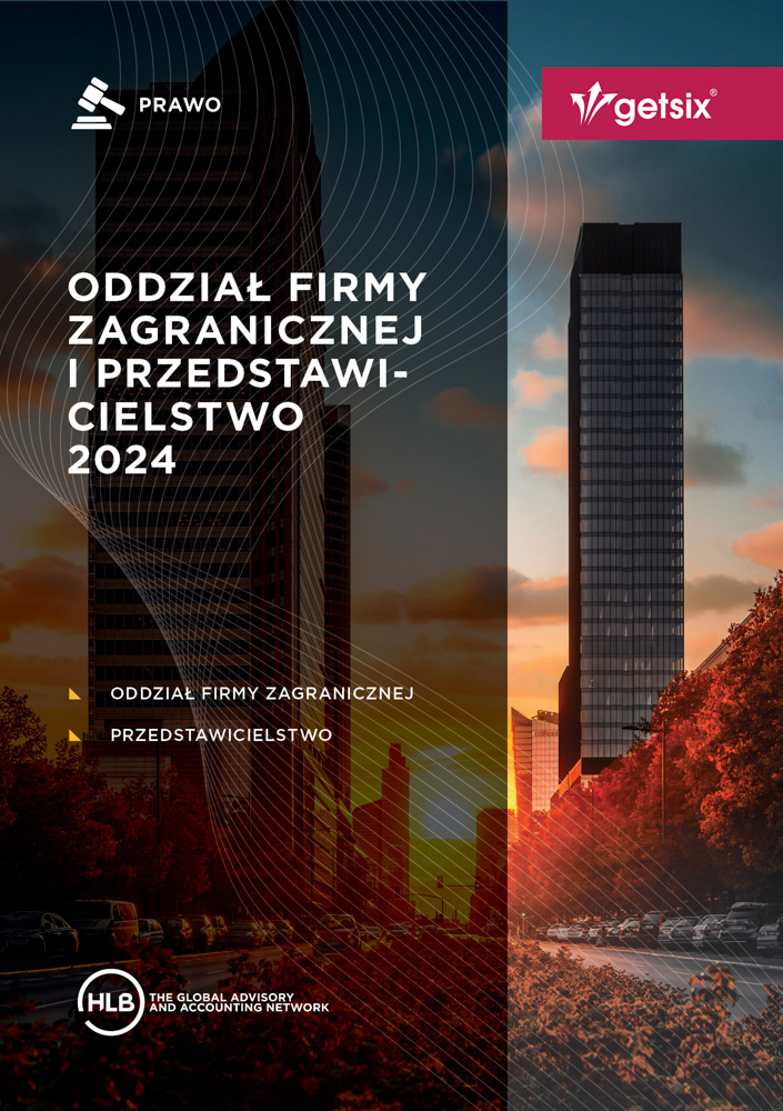 oddzial-i-przedstawicielstwo-firmy-zagranicznej-w-polsce-2024
