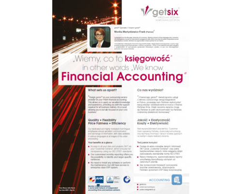WI Ad Accounting