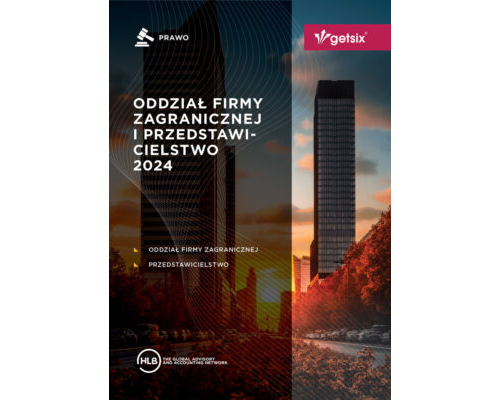 oddzial-i-przedstawicielstwo-firmy-zagranicznej-w-polsce-2024