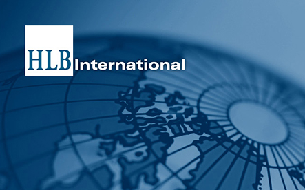 HLB International