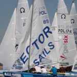 Monster Sailing Team