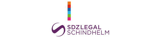 SDZLEGAL Schindhelm