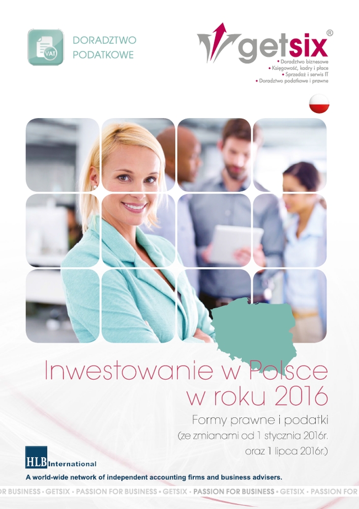 Inwestowanie-w-Polsce-2016-PL