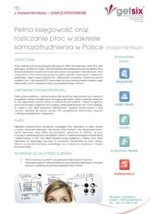 Pełna-ksiegowosc-oraz-rozliczanie-płac-w-zakresie-samozatrudnienia-w-Polsce-Case-Study-PL