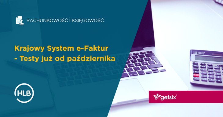 Krajowy System e-Faktur