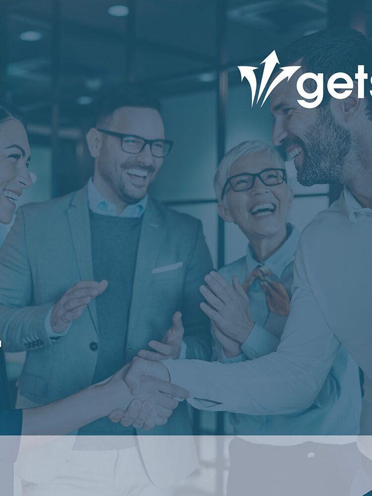 getsix® Profil Firmy