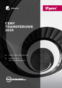 Ceny transferowe – Inwestowanie w Polsce 2025