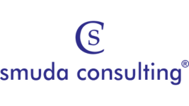Smuda Consulting logo