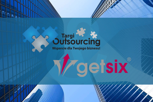 Targi outsourcingu