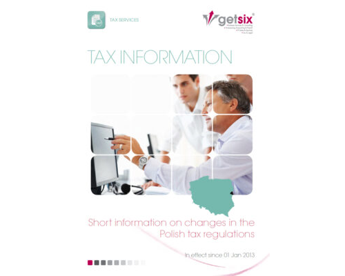 Invest in Poland 2013