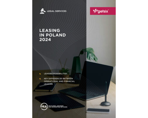 leasing-regulations-in-poland-2024