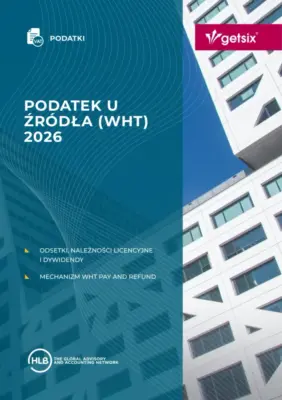 Podatek (WHT) 2026