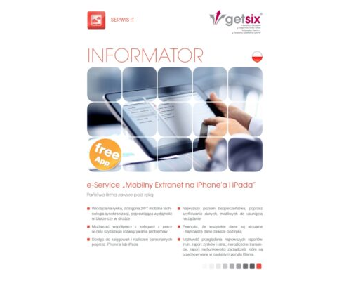 eService_Mobilny_Extranet_na_iPhone_i_iPada_PL