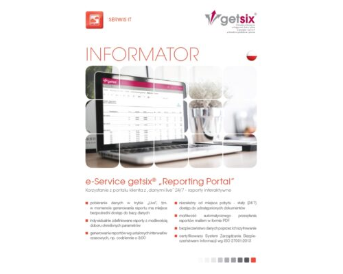 eService_Reporting_Portal_PL