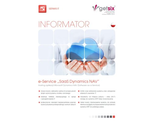 eService_SaaS_Dynamics_NAV_PL