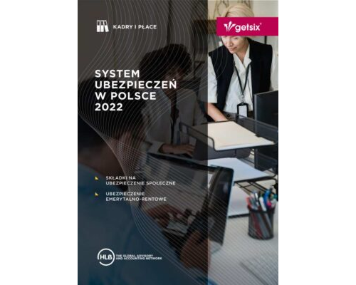 system-ubezpieczen-w-polsce-2022